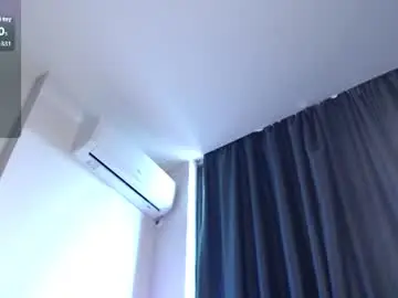 Chaturbate Free Porn Cam of night_wwwolf