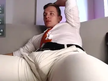 Chaturbate Best Webcam of night_wwwolf