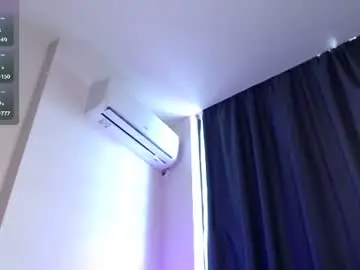Chaturbate Sex Chat of night_wwwolf