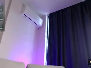 Chaturbate Watch Live Sex Cams of night_wwwolf