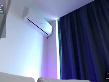 Chaturbate Best Webcam of night_wwwolf