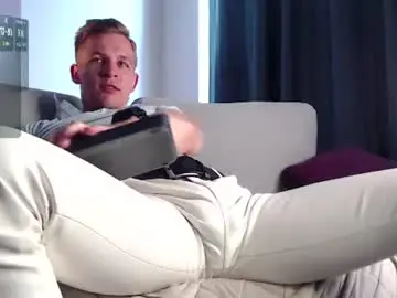 Chaturbate Best live sex cam show of night_wwwolf
