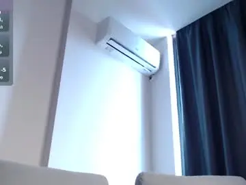 Chaturbate Adult Webcams of night_wwwolf