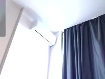 Chaturbate Live Sex Cam of night_wwwolf