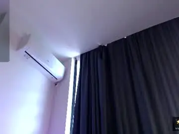 Chaturbate Adult Video Chat of night_wwwolf