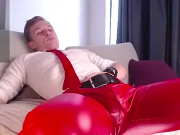 Chaturbate Best live sex cam show of night_wwwolf