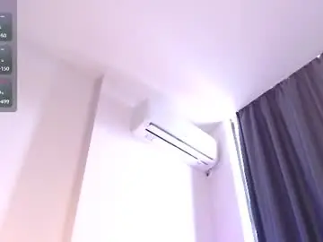 Chaturbate Adult Webcam of night_wwwolf