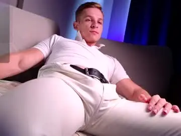 Chaturbate Adult Webcam of night_wwwolf