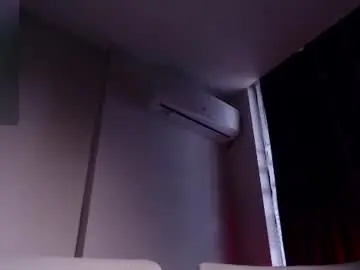 Chaturbate Free Porn Cam of night_wwwolf