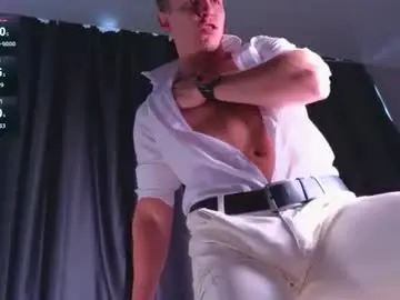 Chaturbate Best live sex cam show of night_wwwolf