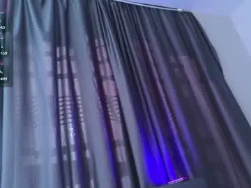 Chaturbate Sex Chat of night_wwwolf