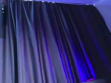 Chaturbate Private Sex Chat of night_wwwolf