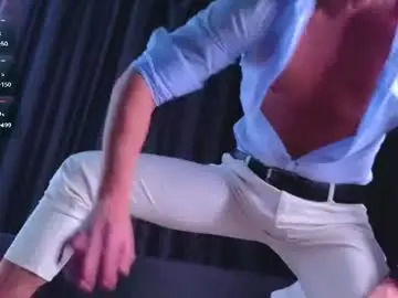 Chaturbate Best live sex cam show of night_wwwolf