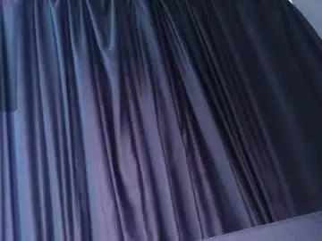 Chaturbate Private Sex Chat of night_wwwolf