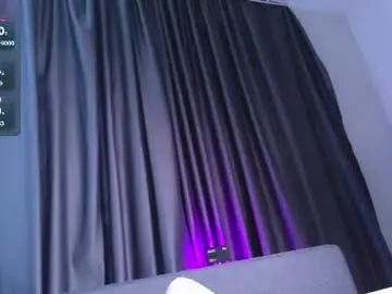 Chaturbate Watch Live Sex Cams of night_wwwolf