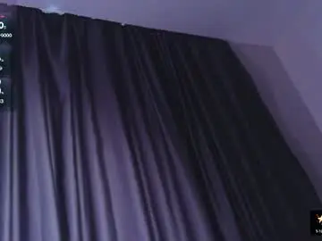 Chaturbate Sex Chat of night_wwwolf