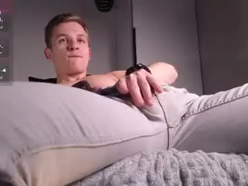 Chaturbate Adult Webcams of night_wwwolf