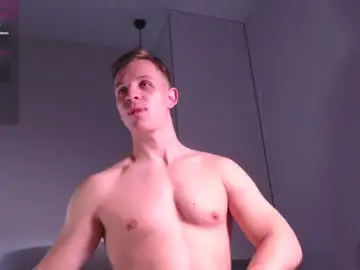 Chaturbate Live Sex of night_wwwolf
