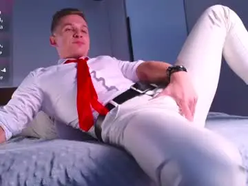 Chaturbate Sex Chat of night_wwwolf
