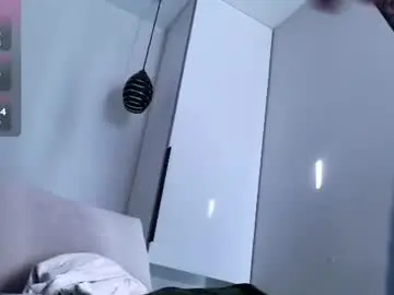 Chaturbate Adult Video Chat of night_wwwolf