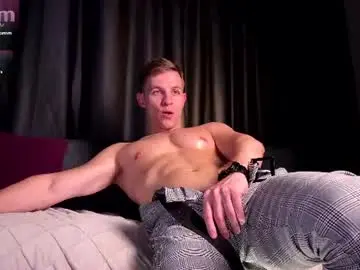 Chaturbate Best live sex cam show of night_wwwolf