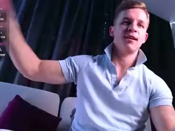Chaturbate Best Webcam of night_wwwolf