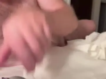 Chaturbate Live Sex of nwacurious