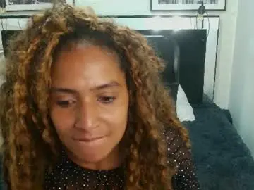 Chaturbate Private Sex Chat of orhiana_