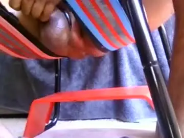Chaturbate Live Porn of pancho1991