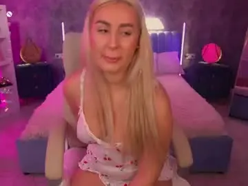 Chaturbate Adult Video Chat of paolamola