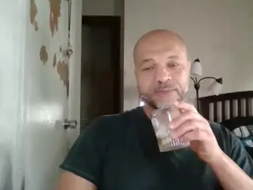 Chaturbate Live Porn of redbone441