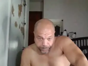 Chaturbate Private Sex Chat of redbone441