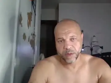 Chaturbate Sex Chat of redbone441