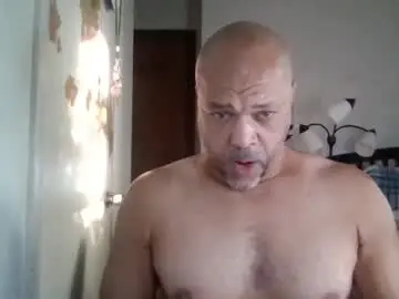Chaturbate Adult Webcam of redbone441