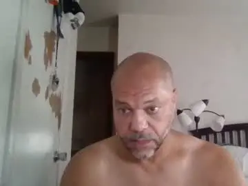 Chaturbate Live Sex of redbone441