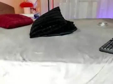 Chaturbate Watch Live Sex Cams of reynna_1