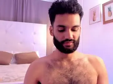 Chaturbate Best live sex cam show of ryan_jakson