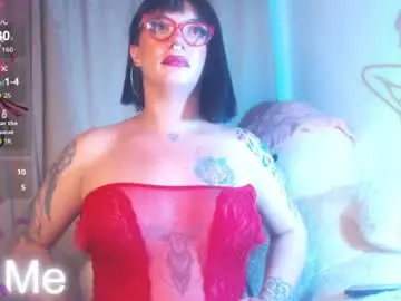 Chaturbate Watch Live Sex Cams of skarleth699