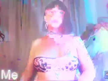 Chaturbate Best Webcam of skarleth699