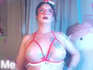 Chaturbate Adult Webcam of skarleth699