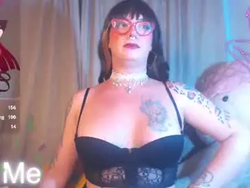 Chaturbate Best Webcam of skarleth699