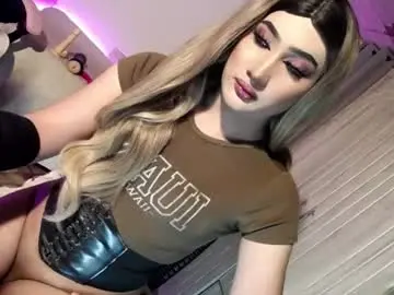 Chaturbate Live Sex of slut_bigcock