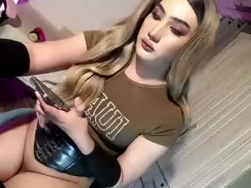 Chaturbate Adult Video Chat of slut_bigcock