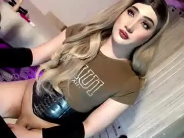 Chaturbate Watch Live Sex Cams of slut_bigcock