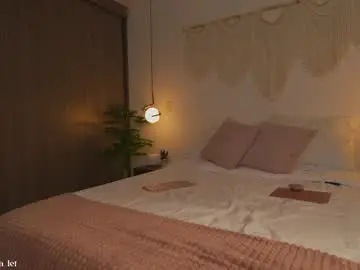 Chaturbate Best Webcam of stephania_let