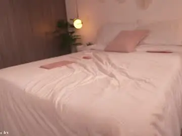 Chaturbate Free Porn Cam of stephania_let