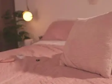 Chaturbate Watch Live Sex Cams of stephania_let