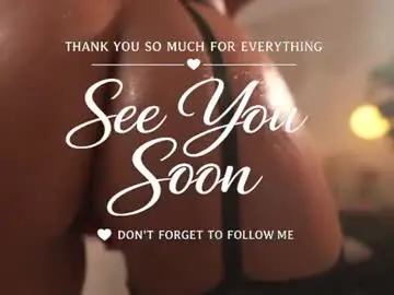 Chaturbate Nude Webcam of stephania_let