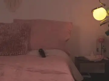 Chaturbate Live Sex of stephania_let
