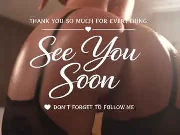 Chaturbate Watch Live Sex Cams of stephania_let